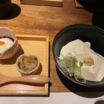 豆家別邸しびかま - 