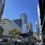 豆家別邸しびかま - 