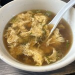 にしき 庭瀬本店 - 