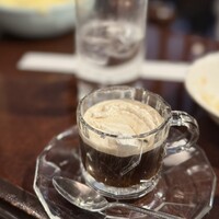ステーキハウス松波 - 
