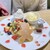 果実園リーベル - 料理写真:
