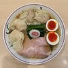 キング製麺