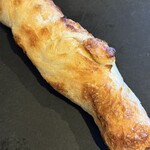 Comme’N TOKYO 本店 - 