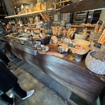 Comme’N TOKYO 本店 - 