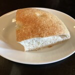 ガニュ・パン - 美味しいパン♪