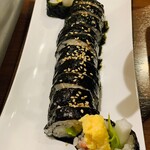韓ごはん nicoya - 