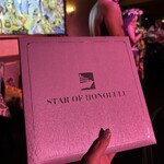 Star of Honolulu - 