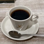 日本橋珈琲店 - 