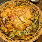 韓ごはん nicoya - 