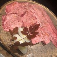 焼肉 喰心 - 