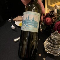 ガストロノミー ジョエル・ロブション - 