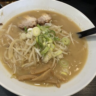 ラーメンの寳龍_1