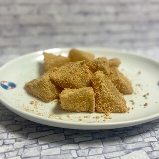 玉英堂彦九郎_0