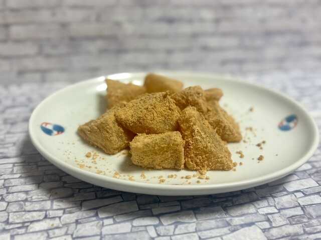 【お土産】玉秀堂彦九郎　※不定休>