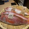 のど黒屋 - 