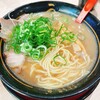 うま屋ラーメン 羽島店