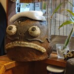 こうかいぼう - 