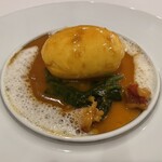 レストラン・サカキ - 