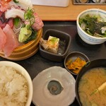 目利きの銀次 - 