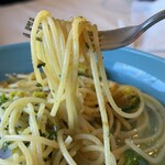 イタリア食堂 DecoBocco - 