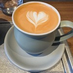 BIANCHI mini me - チャータイ