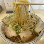 鈴福 - 