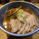 こうかいぼう - 