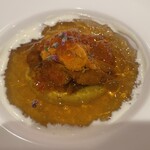 レストラン・サカキ - 