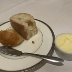 レストラン・サカキ - 