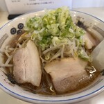 鈴福 - 