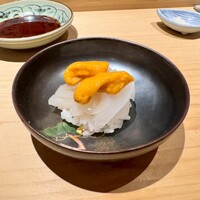 神楽坂 鮨 りん - 