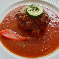 シャバ リバ - 