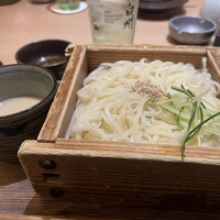 のど黒屋 新橋店 - 