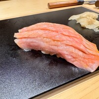 神楽坂 鮨 りん - 