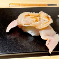 神楽坂 鮨 りん - 