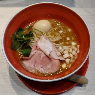 味噌専門店 味噌呉田 life_1