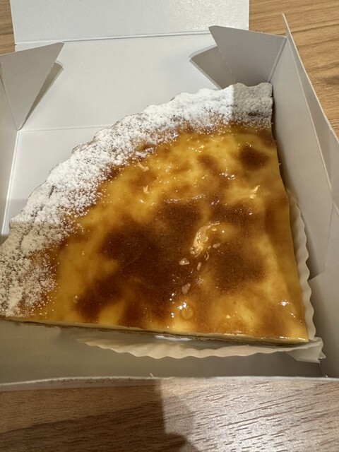 FLO PRESTIGE Lalaport Aichitogo Ten