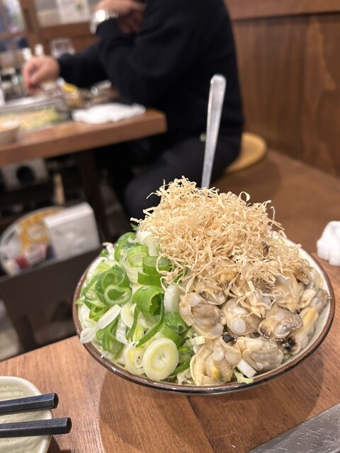 Monja Takarajima photo 3