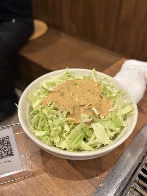 Monja Takarajima photo 2