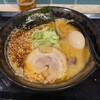 札幌真麺処 幸村 ココノススキノ店