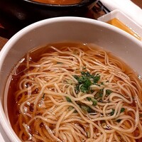 MASA'S KITCHEN 名古屋JRゲートタワー - 