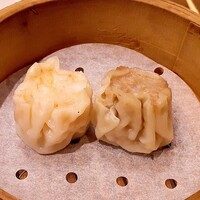 MASA'S KITCHEN 名古屋JRゲートタワー - 