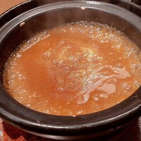 MASA'S KITCHEN 名古屋JRゲートタワー - 