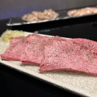 焼肉 Meat it - 