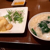 MASA'S KITCHEN 名古屋JRゲートタワー - 