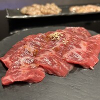 焼肉 Meat it - 