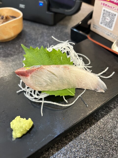 Sushi Zanmai Tsukiji Ekimae Ten photo 5