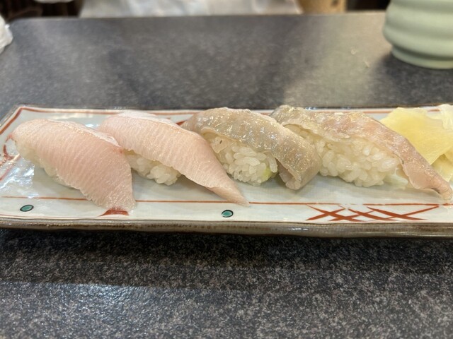 Sushi Zanmai Tsukiji Ekimae Ten photo 4