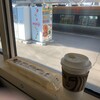 スターバックスコーヒー JR高松駅店