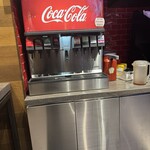 カールスジュニア 秋葉原中央通り店 - 